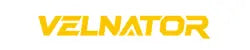 Velnator