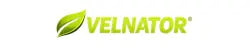 Velnator